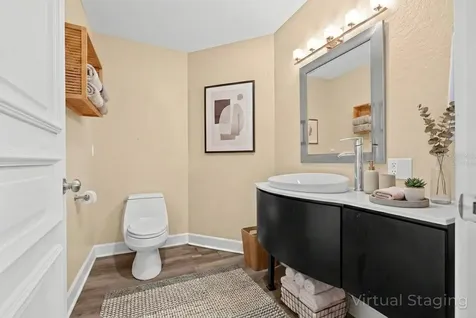 614 Norton Street Longboat Key FL 34228