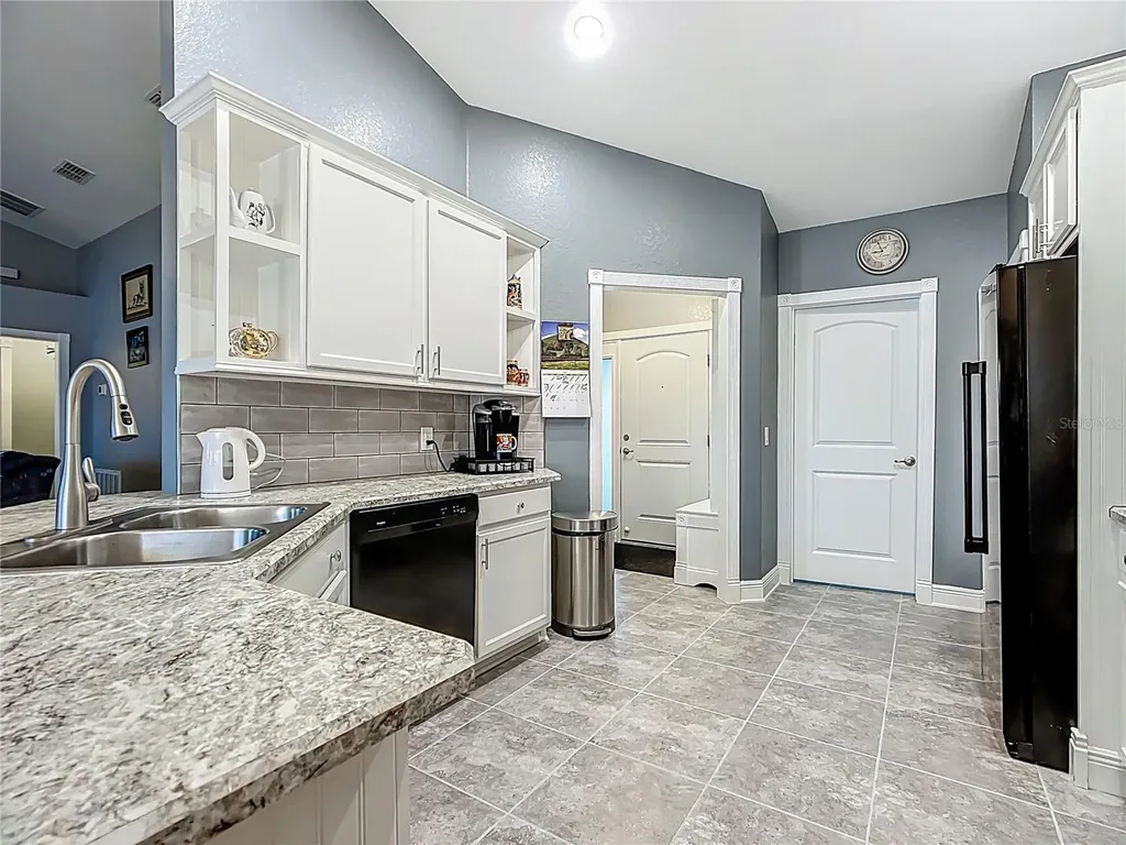 1471 Eagle Crest Boulevard Winter Haven FL 33881