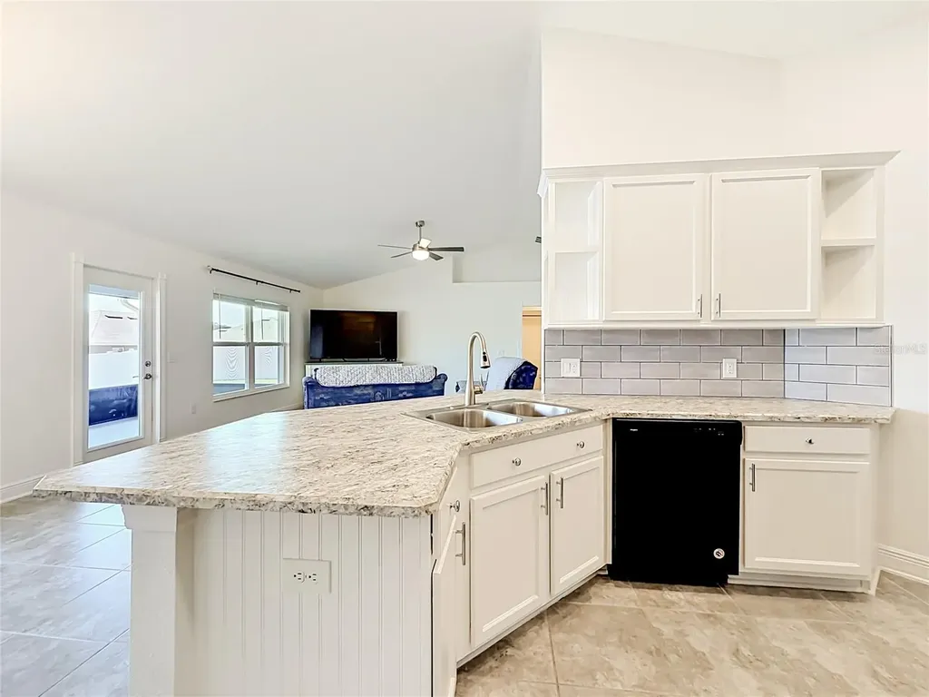 1471 Eagle Crest Boulevard Winter Haven FL 33881