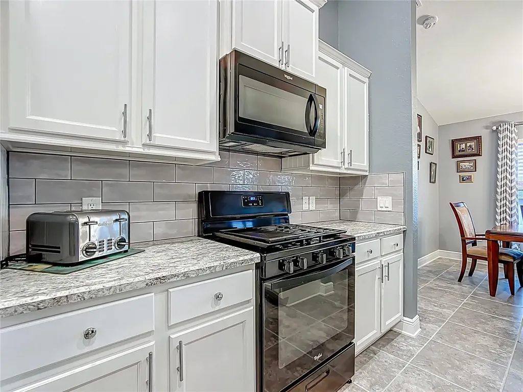1471 Eagle Crest Boulevard Winter Haven FL 33881