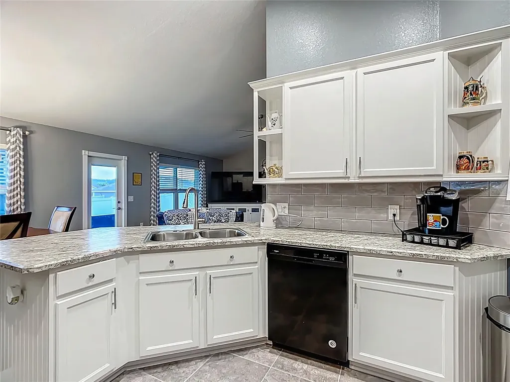 1471 Eagle Crest Boulevard Winter Haven FL 33881