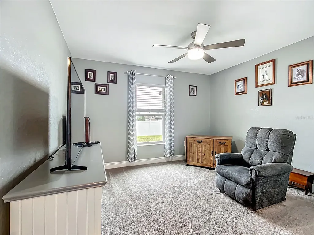 1471 Eagle Crest Boulevard Winter Haven FL 33881