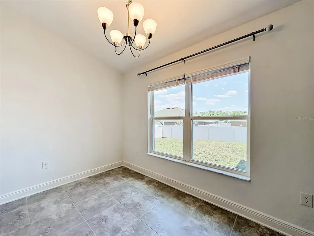 1471 Eagle Crest Boulevard Winter Haven FL 33881