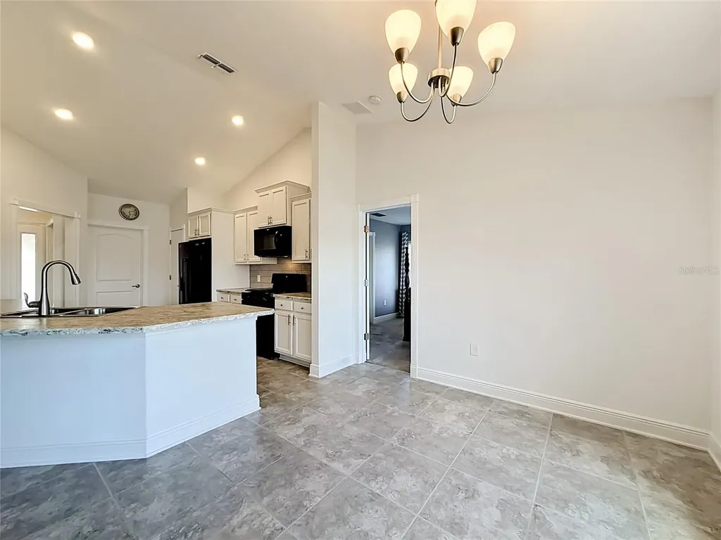 1471 Eagle Crest Boulevard Winter Haven FL 33881