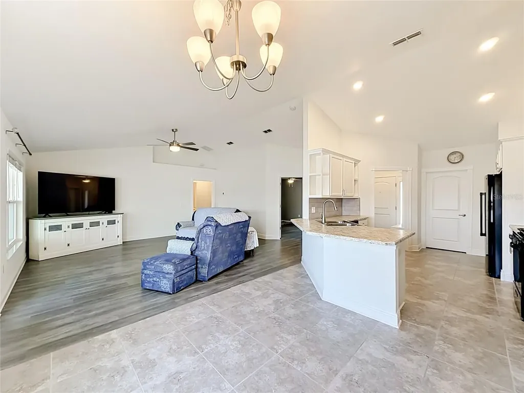 1471 Eagle Crest Boulevard Winter Haven FL 33881