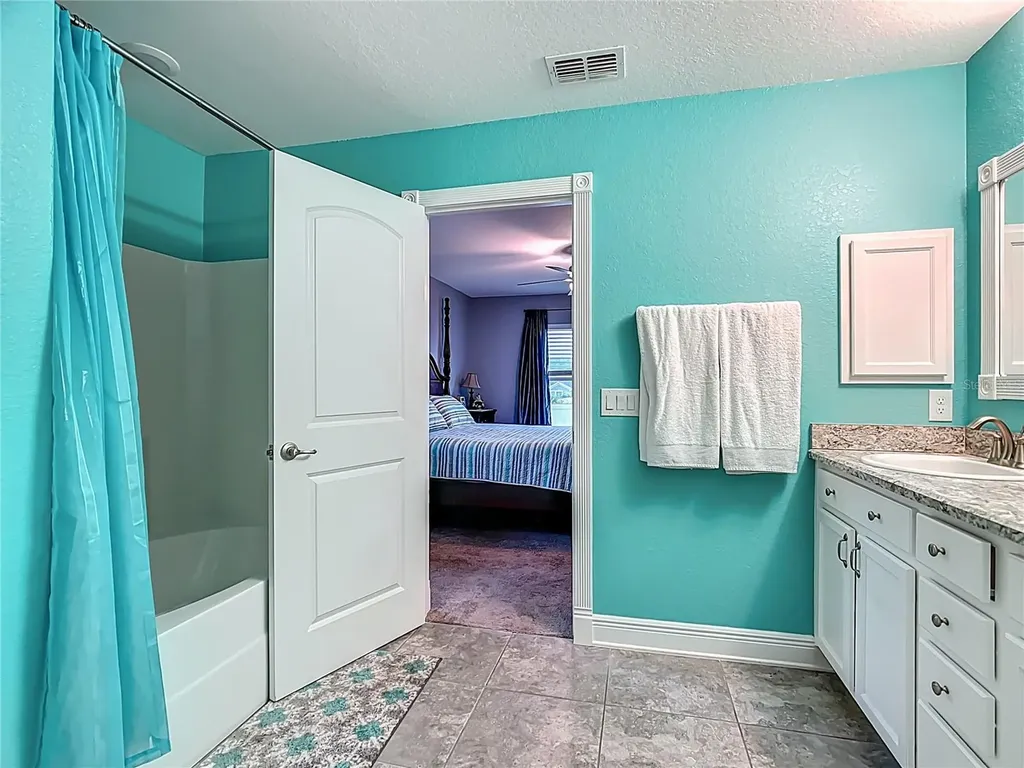 1471 Eagle Crest Boulevard Winter Haven FL 33881