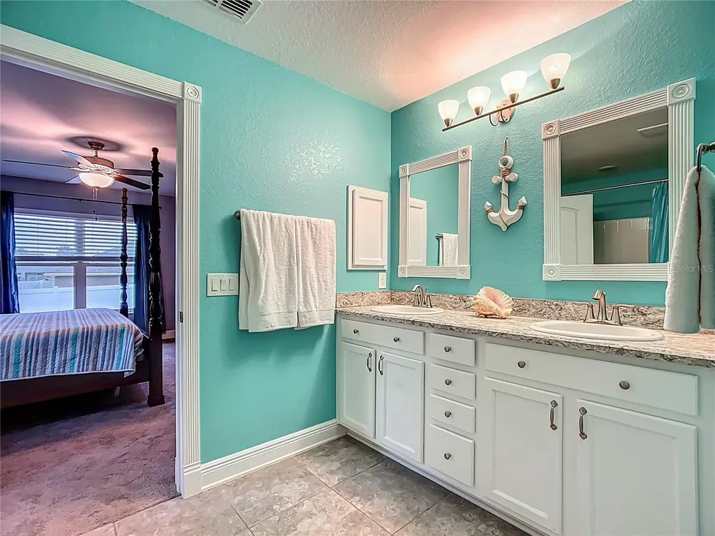 1471 Eagle Crest Boulevard Winter Haven FL 33881