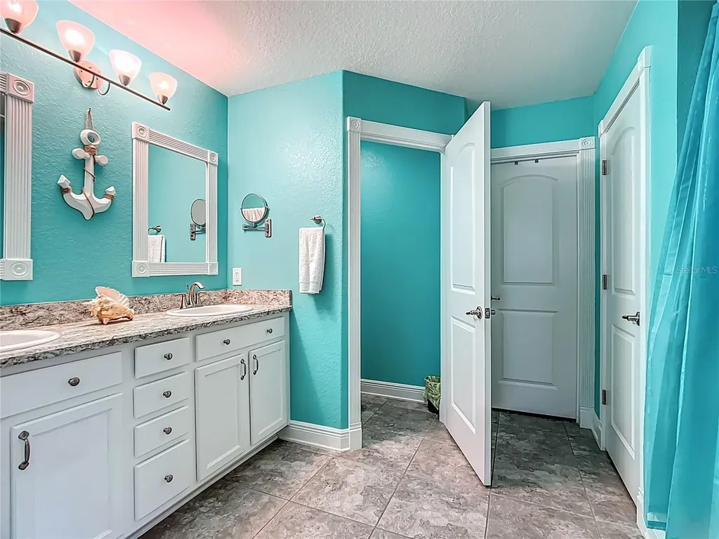 1471 Eagle Crest Boulevard Winter Haven FL 33881