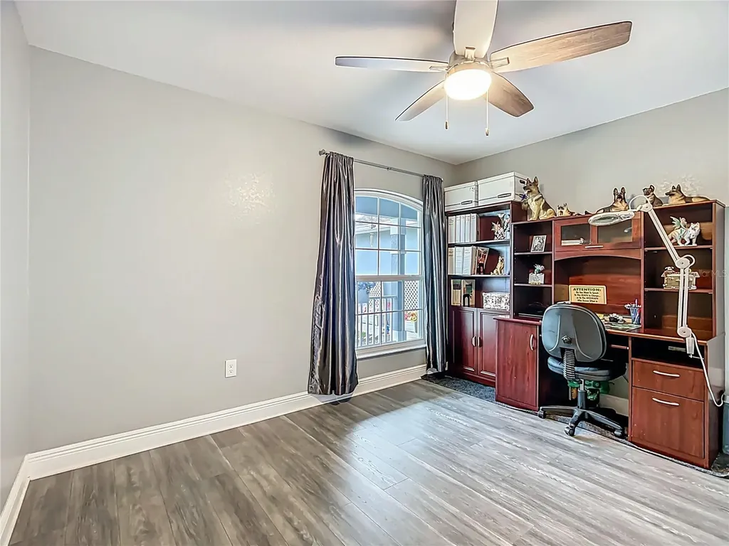 1471 Eagle Crest Boulevard Winter Haven FL 33881