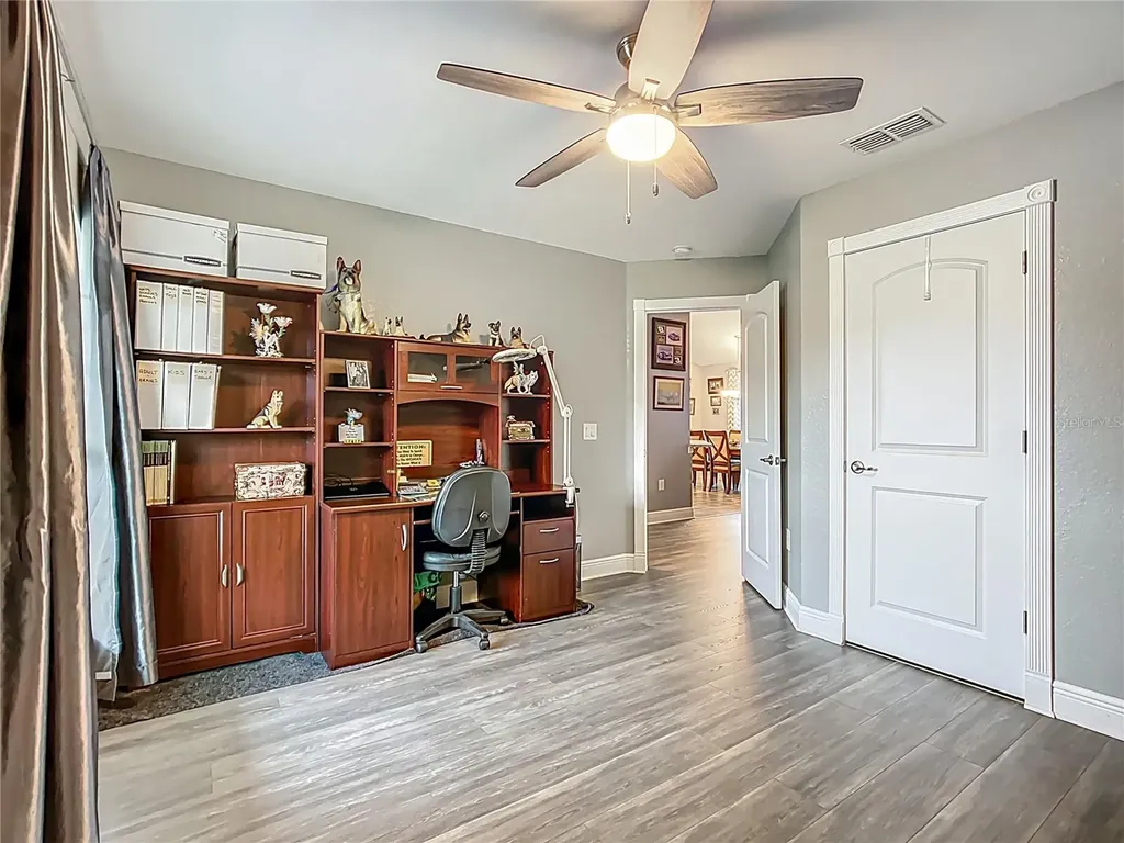 1471 Eagle Crest Boulevard Winter Haven FL 33881