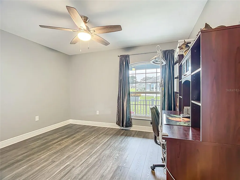 1471 Eagle Crest Boulevard Winter Haven FL 33881