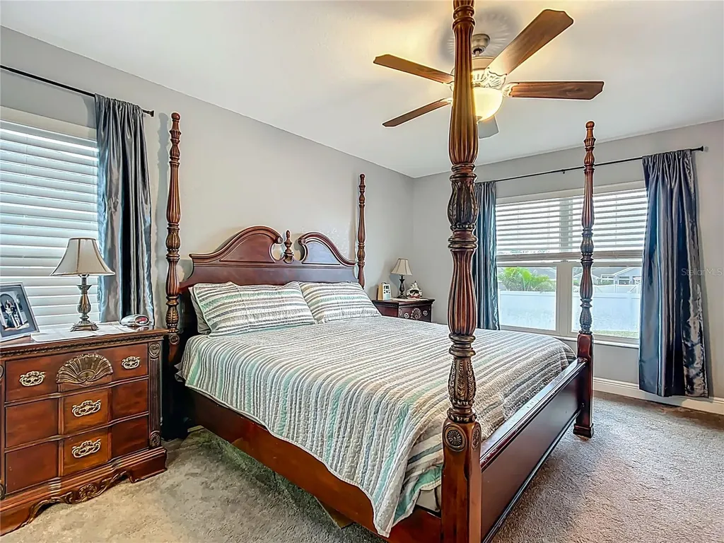 1471 Eagle Crest Boulevard Winter Haven FL 33881