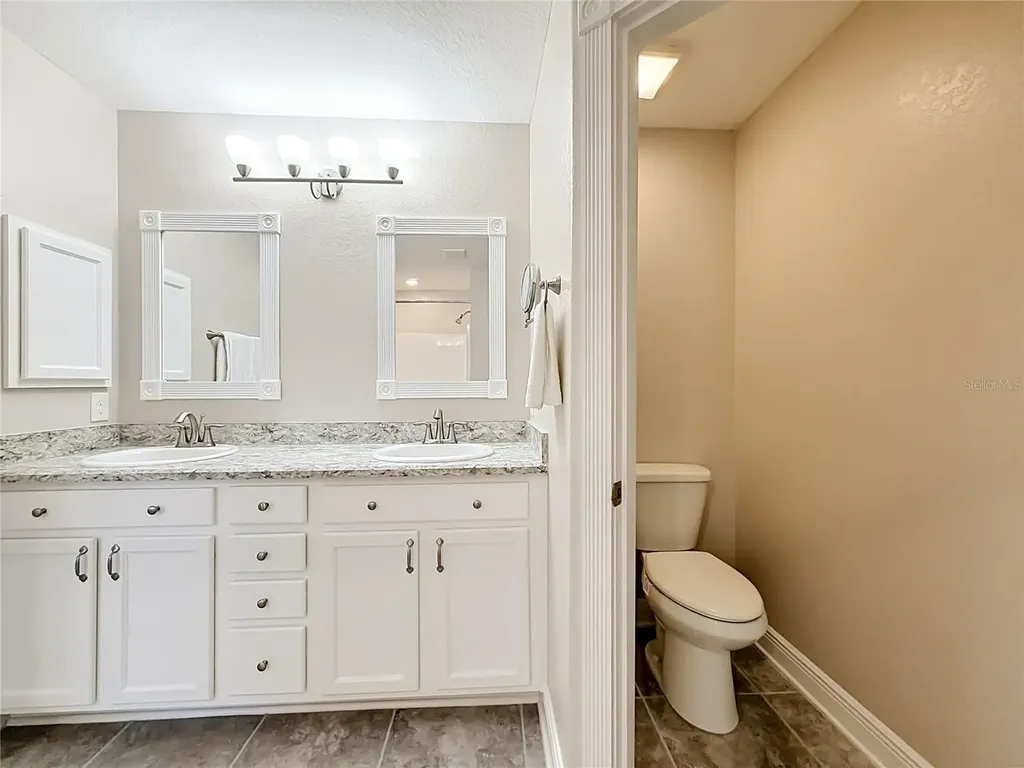 1471 Eagle Crest Boulevard Winter Haven FL 33881