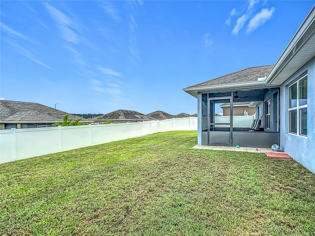 1471 Eagle Crest Boulevard Winter Haven FL 33881