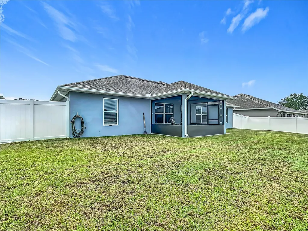 1471 Eagle Crest Boulevard Winter Haven FL 33881