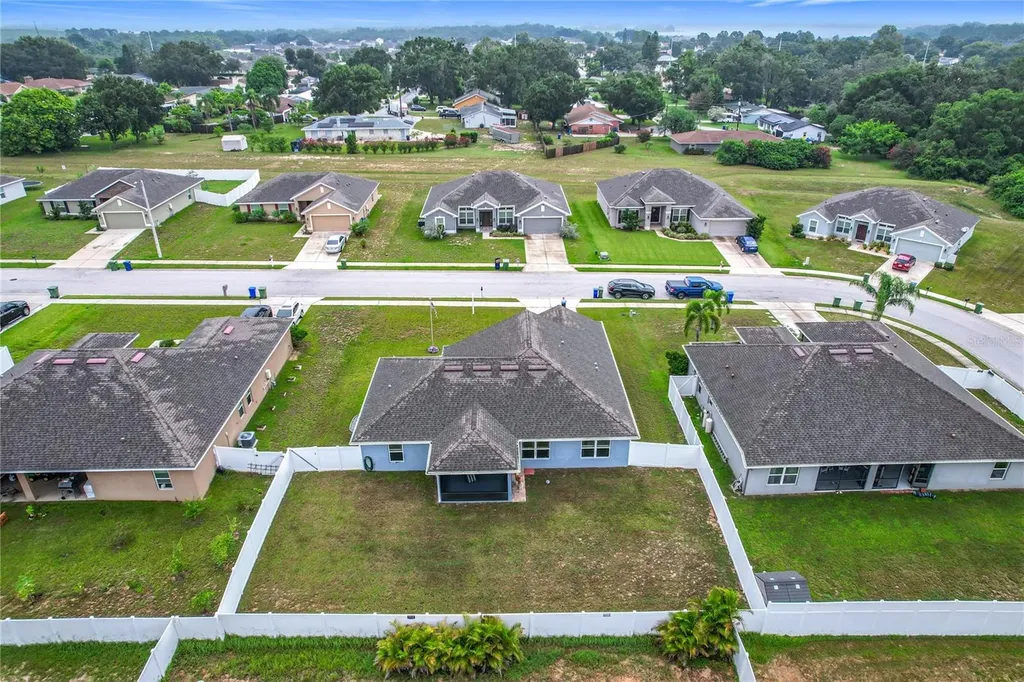 1471 Eagle Crest Boulevard Winter Haven FL 33881