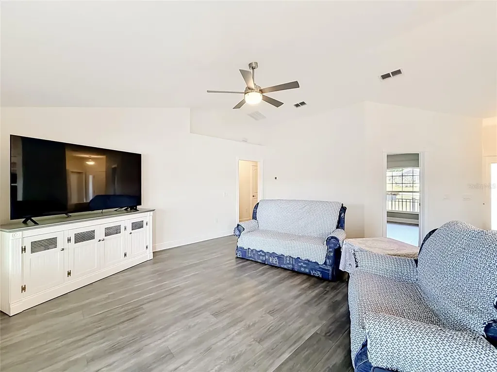 1471 Eagle Crest Boulevard Winter Haven FL 33881