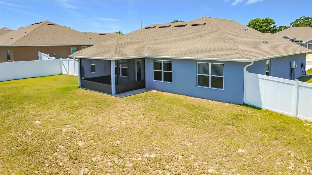 1471 Eagle Crest Boulevard Winter Haven FL 33881