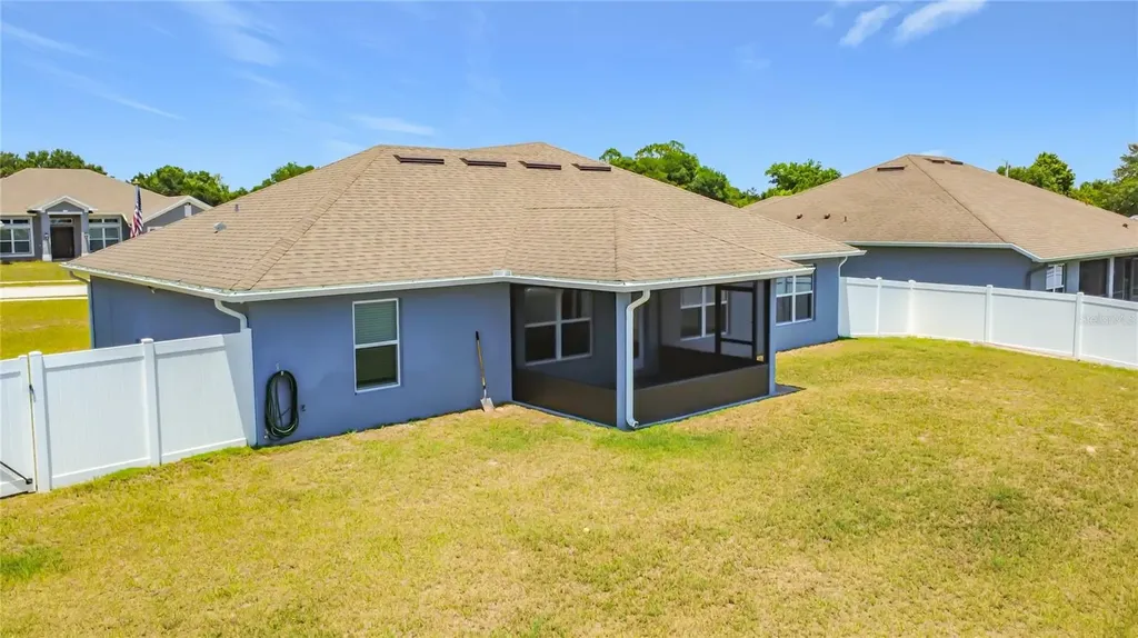 1471 Eagle Crest Boulevard Winter Haven FL 33881