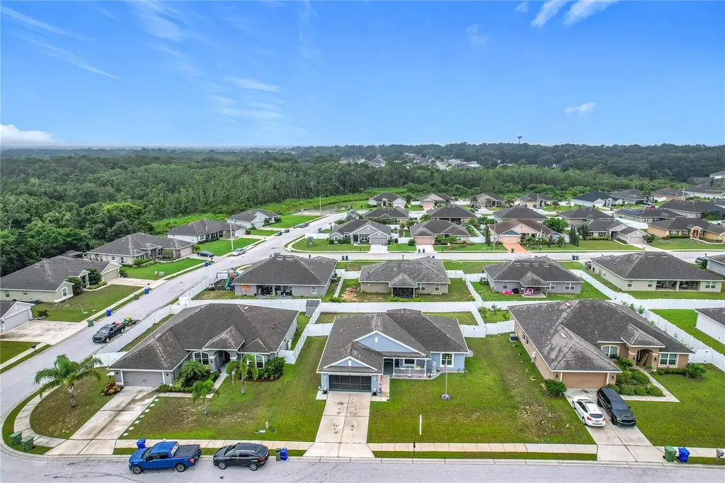 1471 Eagle Crest Boulevard Winter Haven FL 33881