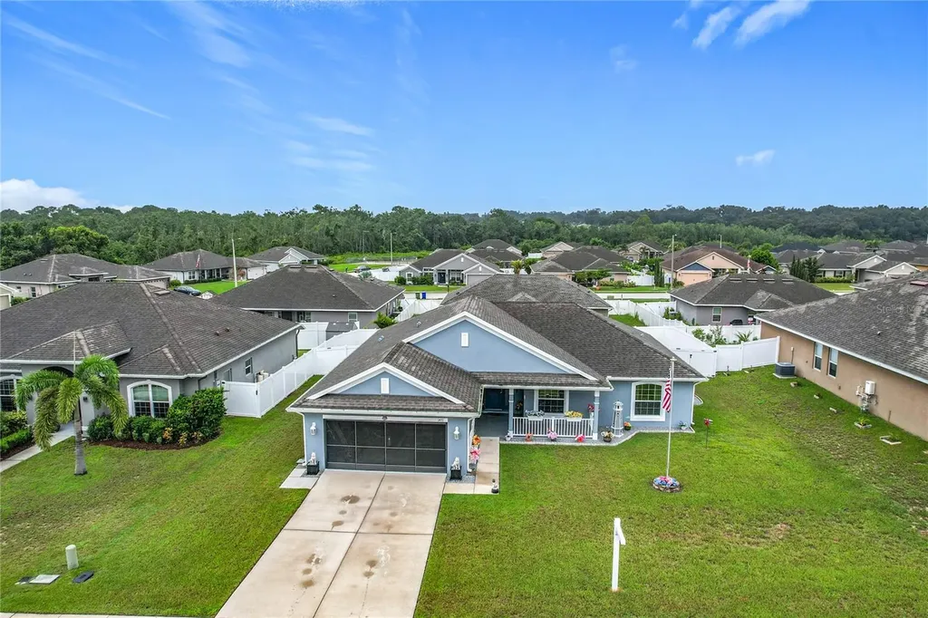1471 Eagle Crest Boulevard Winter Haven FL 33881
