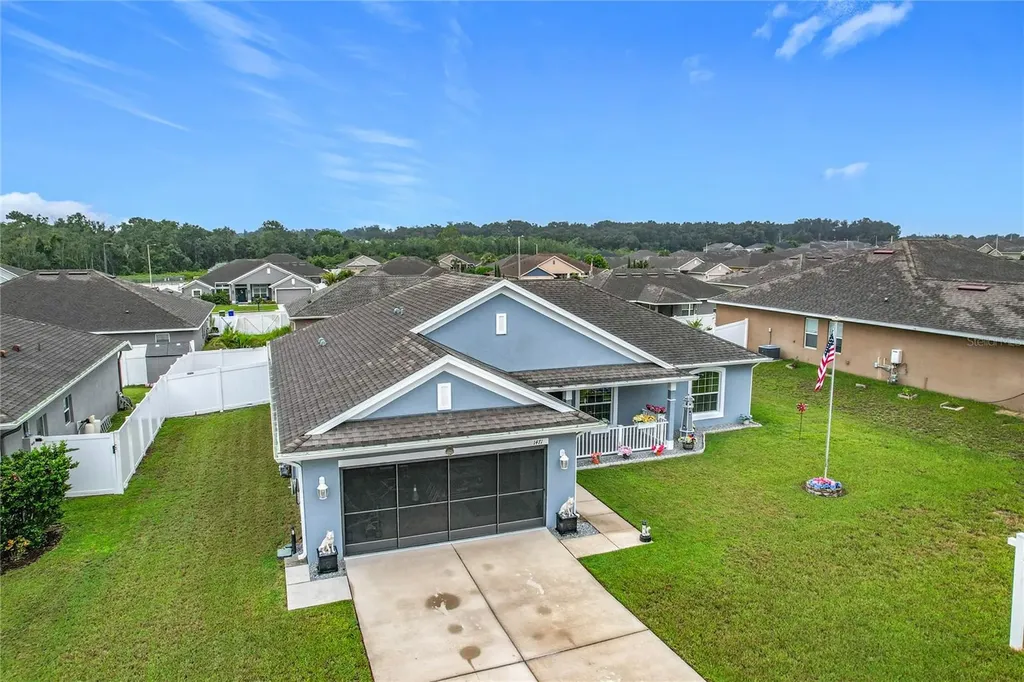 1471 Eagle Crest Boulevard Winter Haven FL 33881
