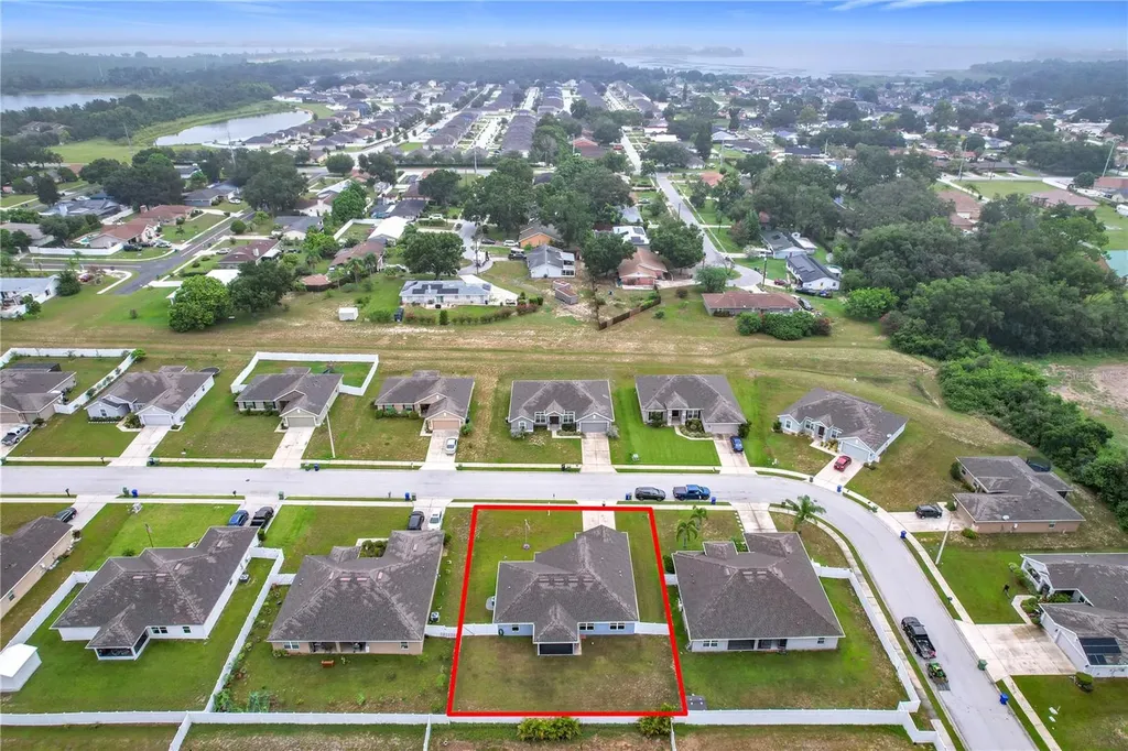 1471 Eagle Crest Boulevard Winter Haven FL 33881