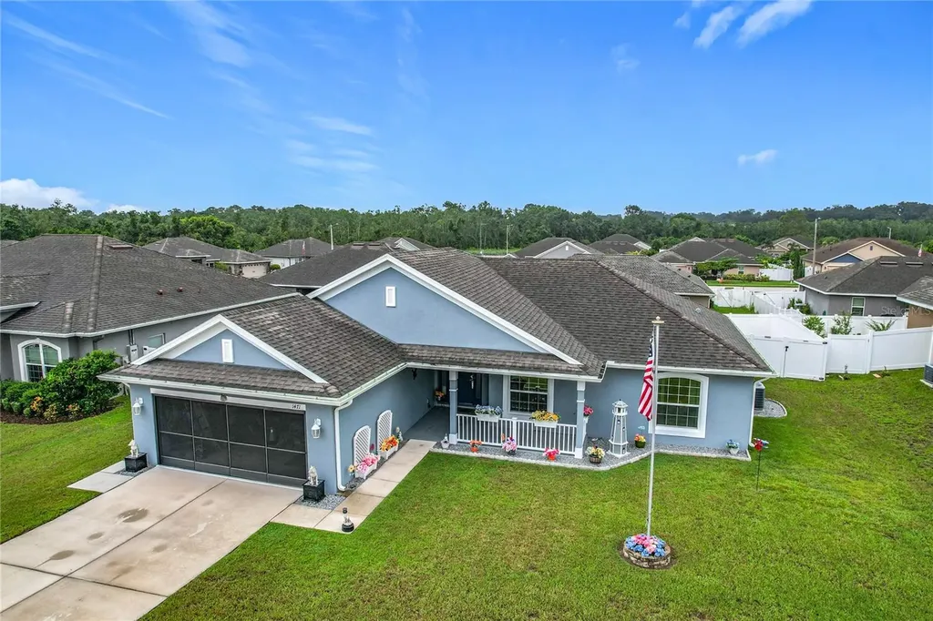 1471 Eagle Crest Boulevard Winter Haven FL 33881