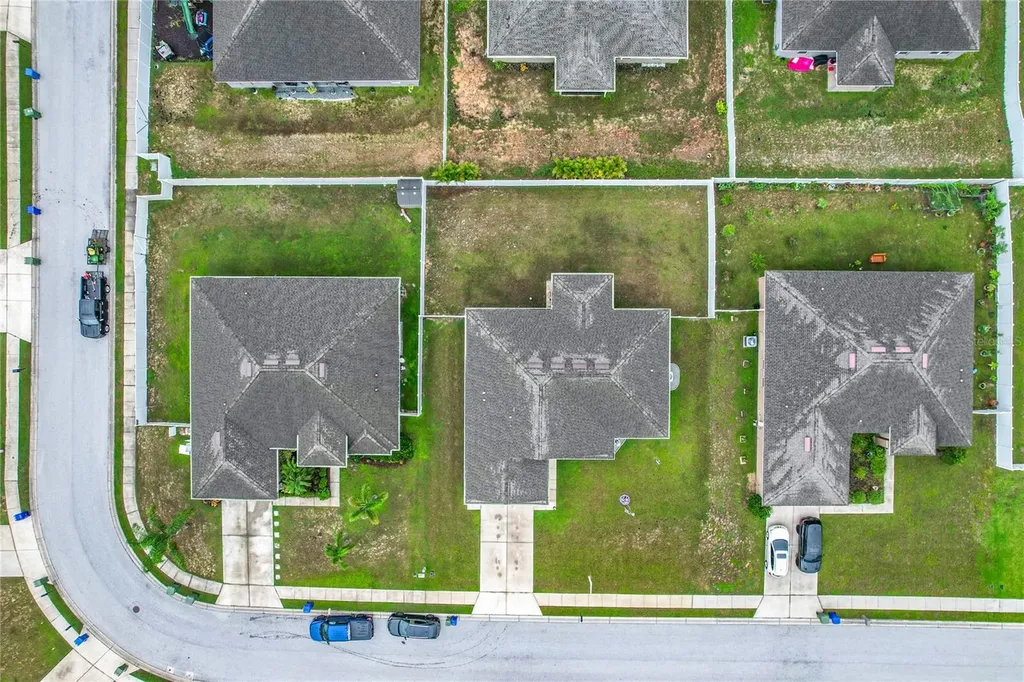 1471 Eagle Crest Boulevard Winter Haven FL 33881