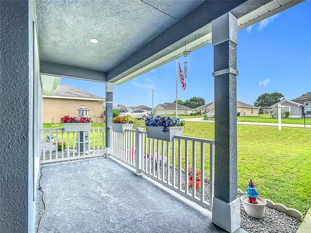 1471 Eagle Crest Boulevard Winter Haven FL 33881