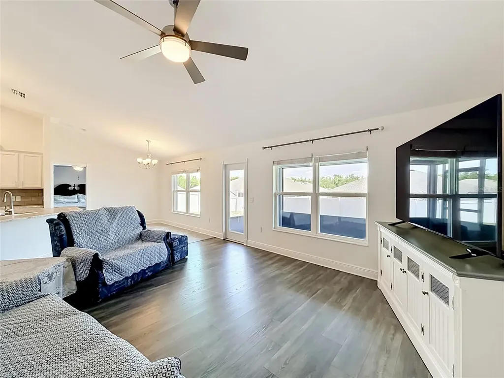 1471 Eagle Crest Boulevard Winter Haven FL 33881