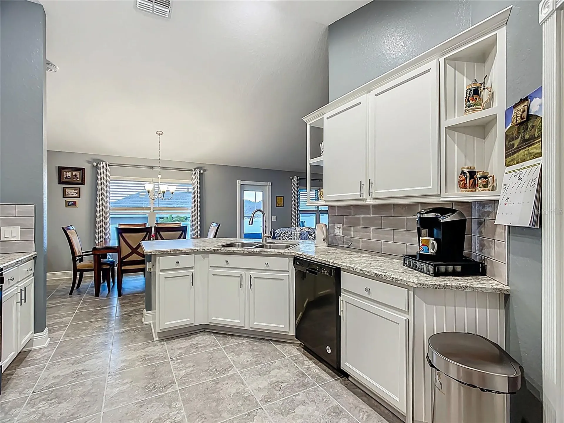 1471 Eagle Crest Boulevard Winter Haven FL 33881