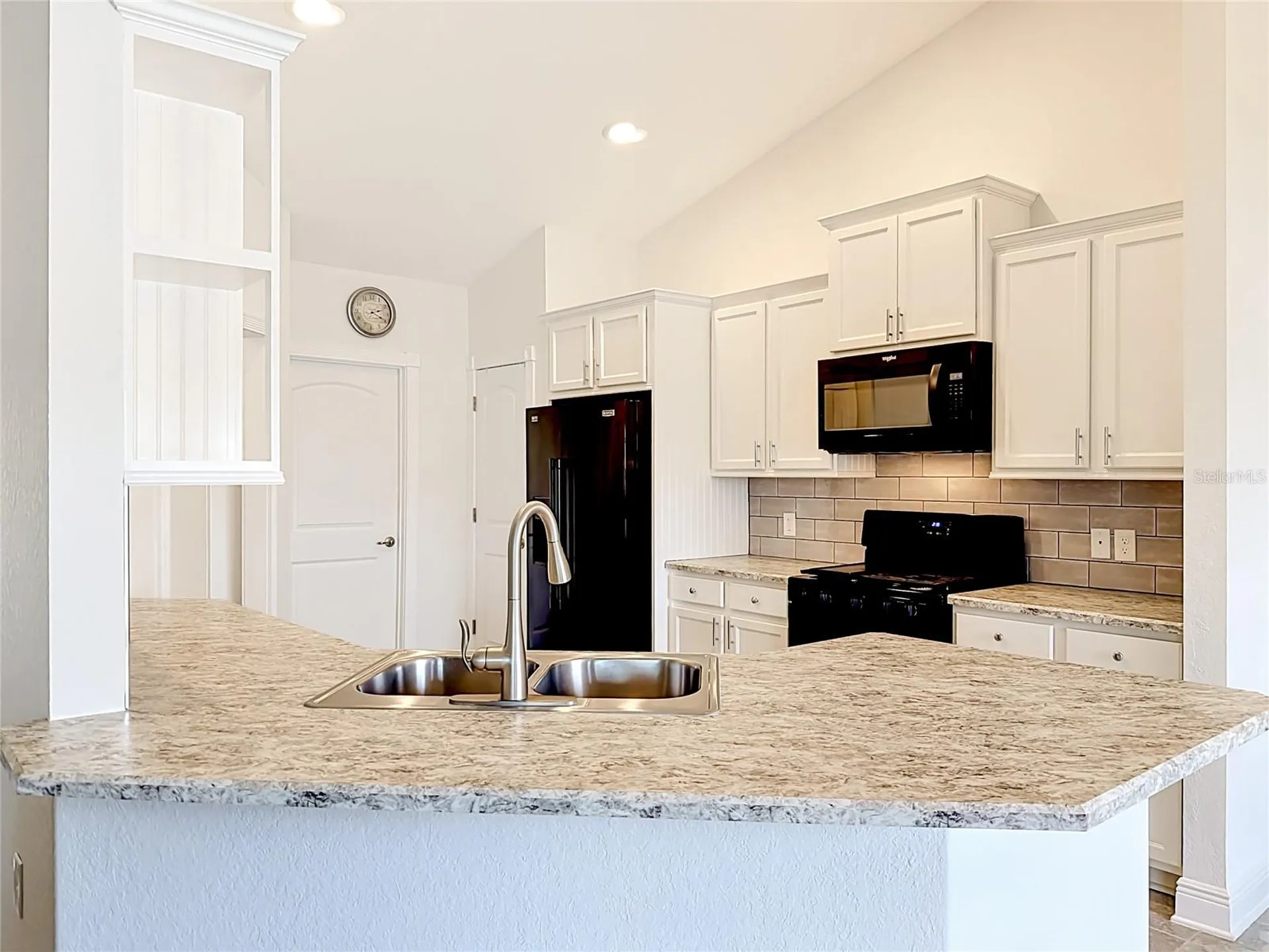 1471 Eagle Crest Boulevard Winter Haven FL 33881