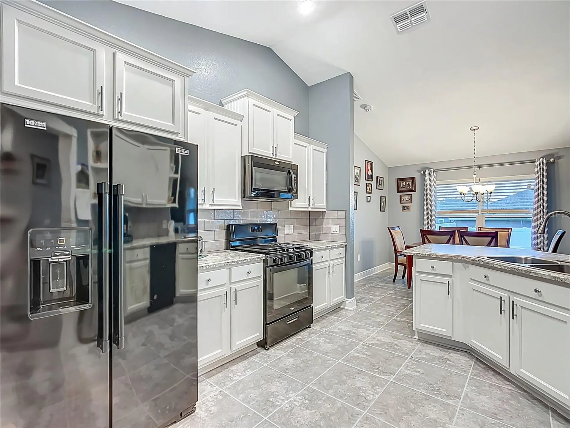 1471 Eagle Crest Boulevard Winter Haven FL 33881
