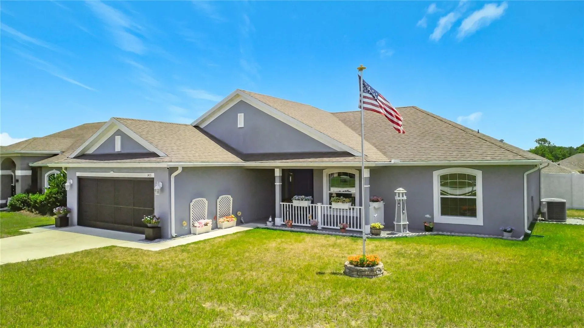 1471 Eagle Crest Boulevard Winter Haven FL 33881