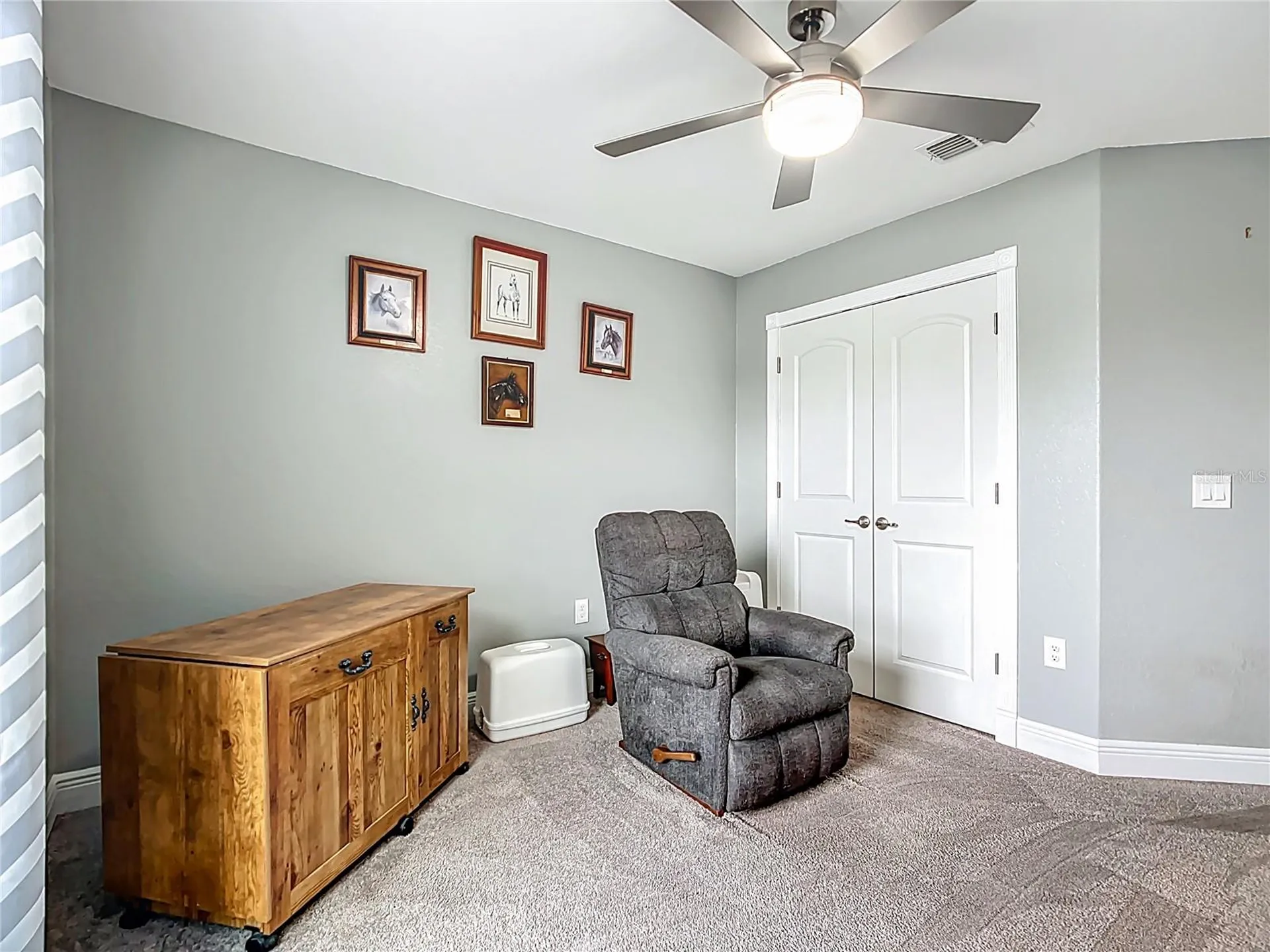 1471 Eagle Crest Boulevard Winter Haven FL 33881
