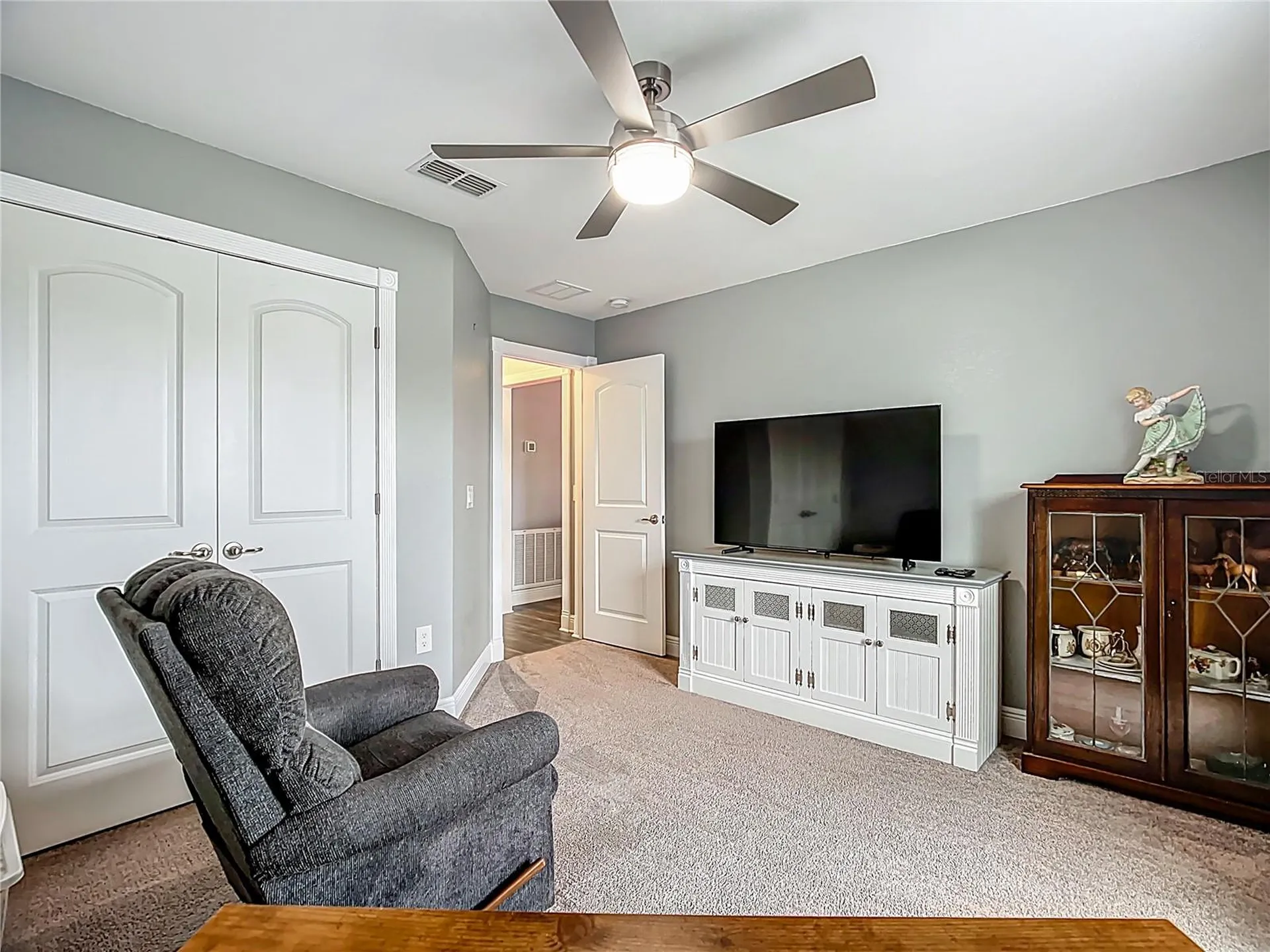 1471 Eagle Crest Boulevard Winter Haven FL 33881