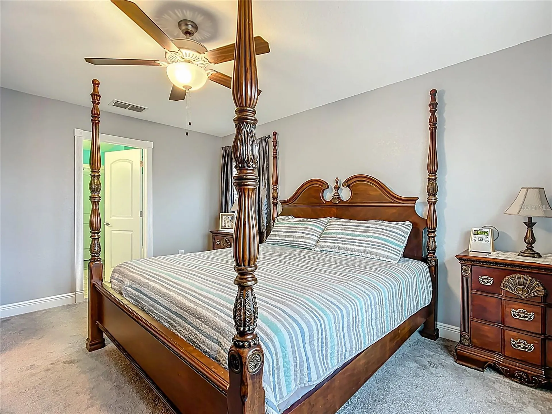1471 Eagle Crest Boulevard Winter Haven FL 33881