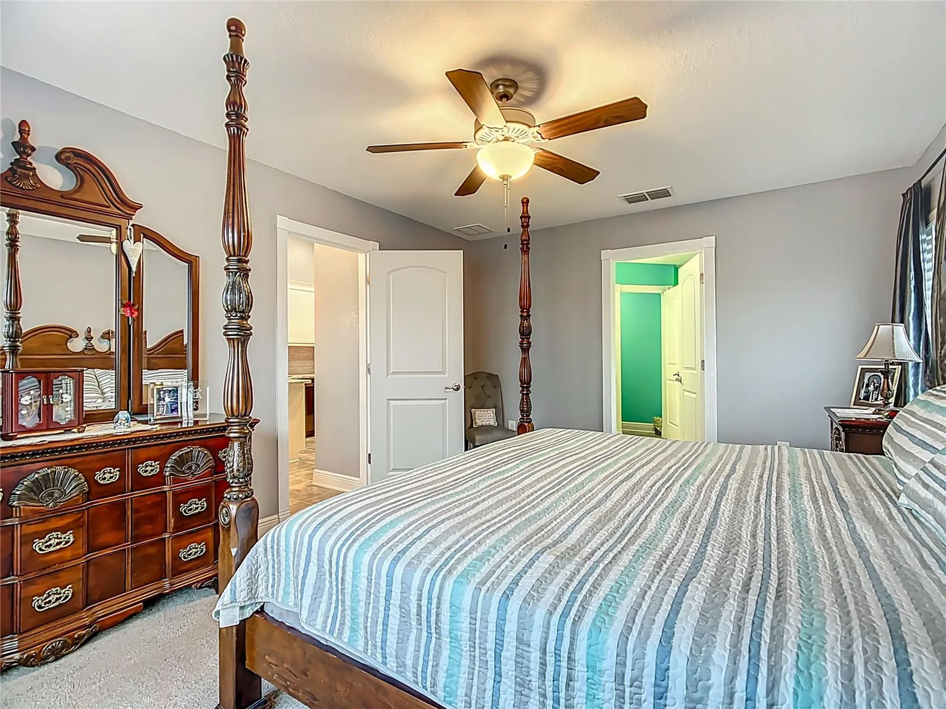 1471 Eagle Crest Boulevard Winter Haven FL 33881