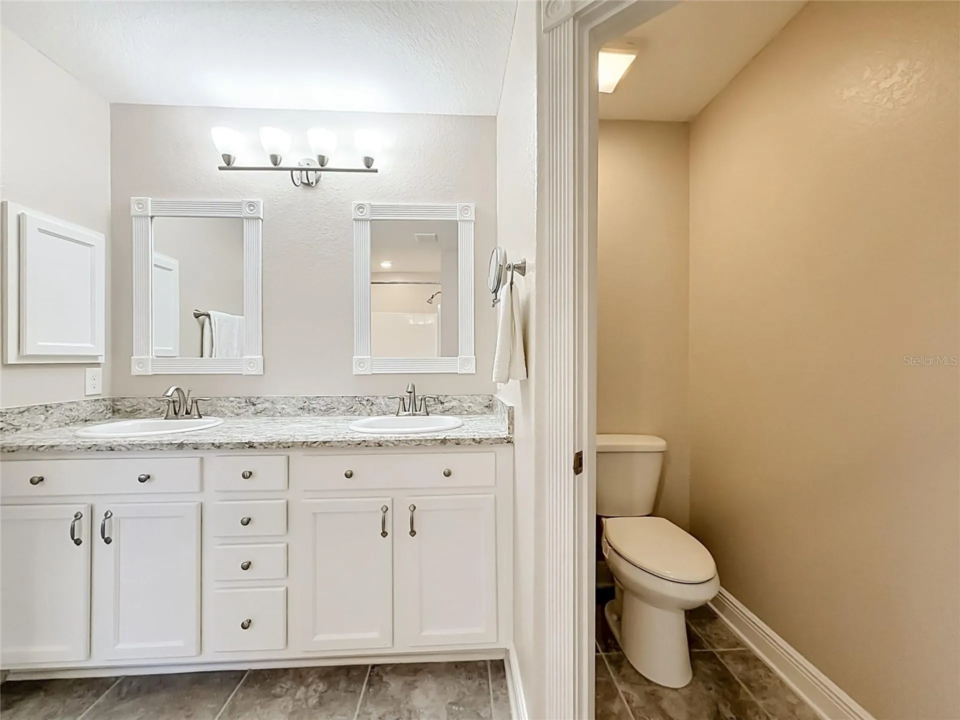 1471 Eagle Crest Boulevard Winter Haven FL 33881