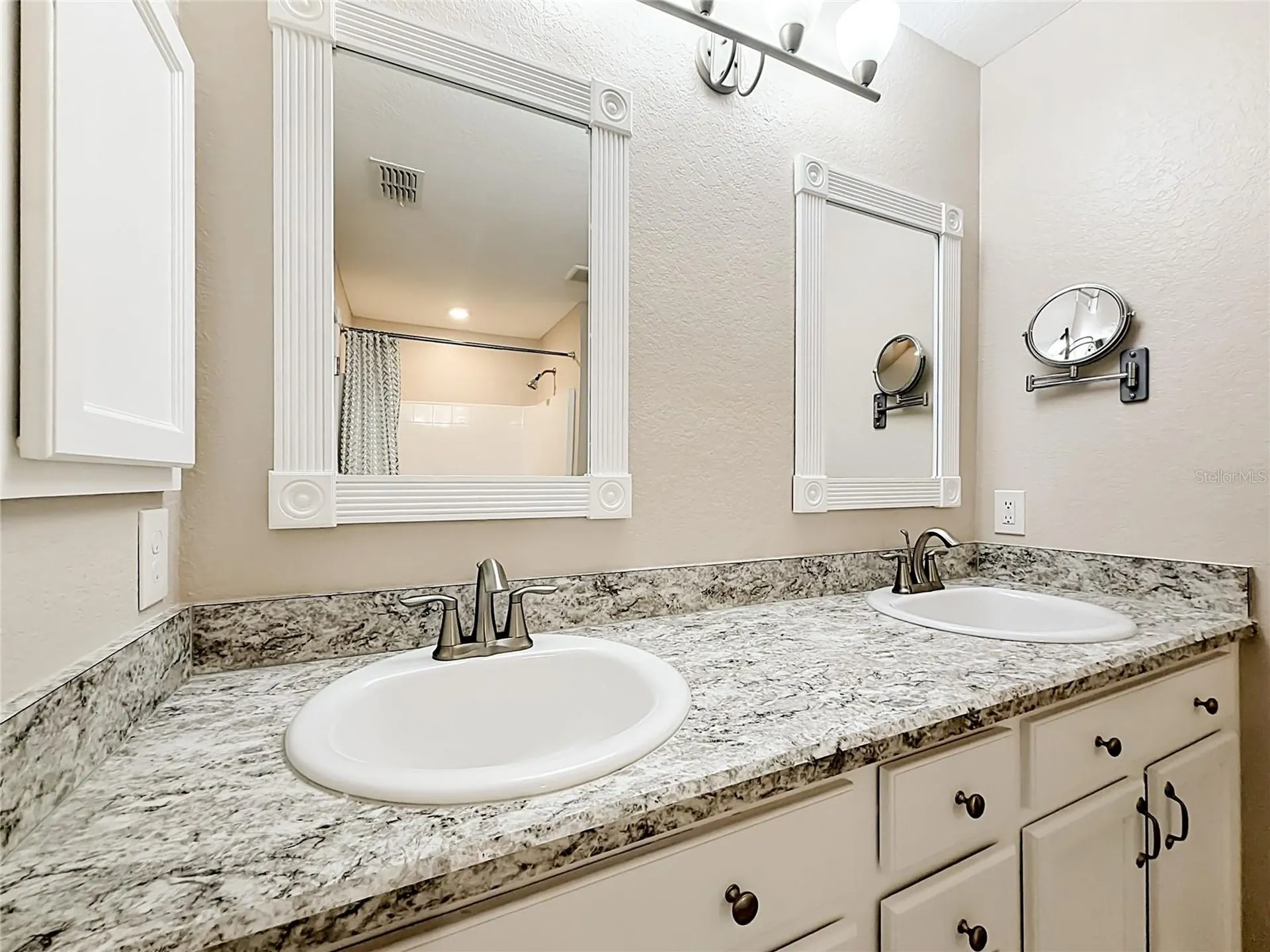 1471 Eagle Crest Boulevard Winter Haven FL 33881