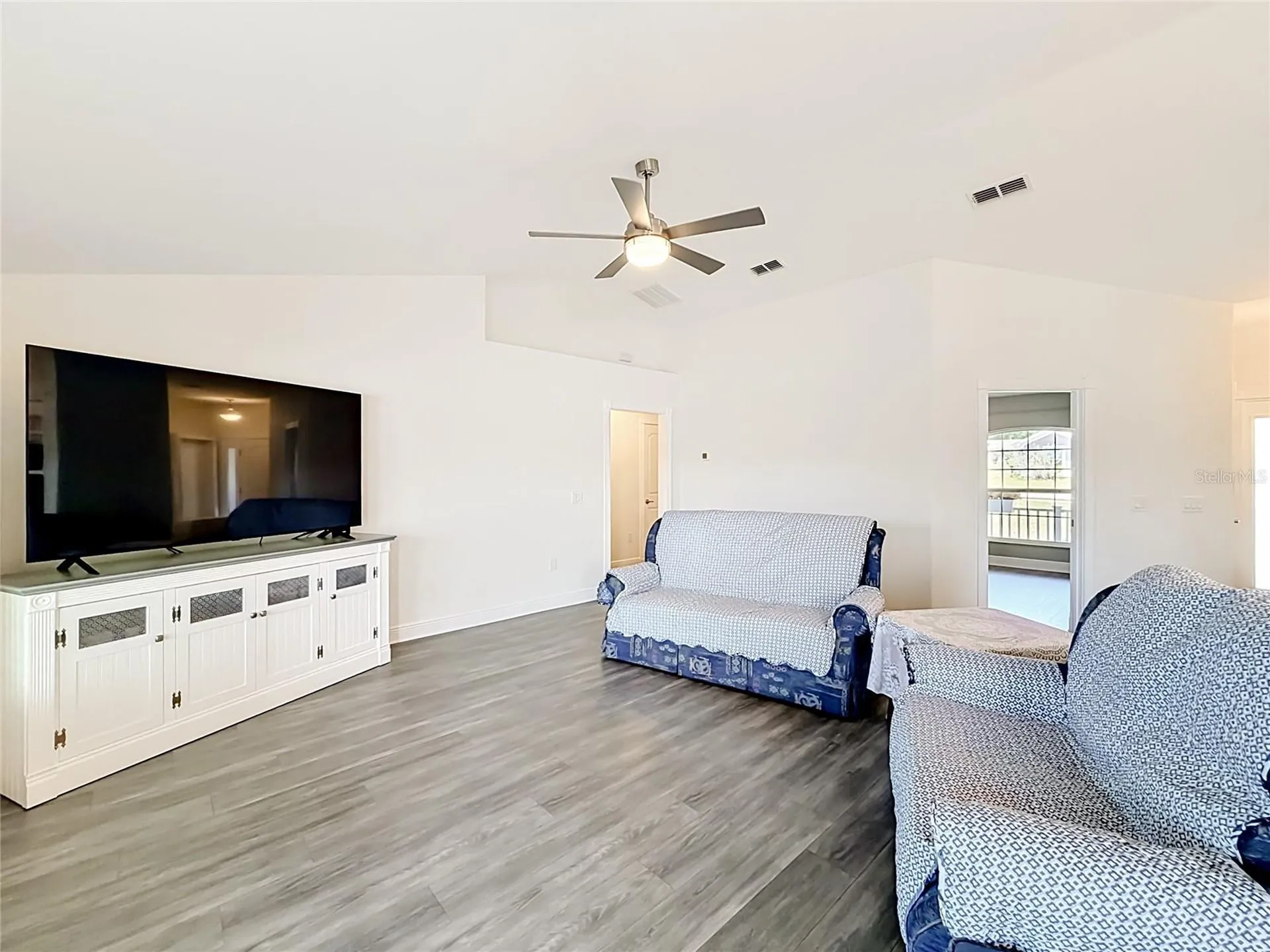 1471 Eagle Crest Boulevard Winter Haven FL 33881