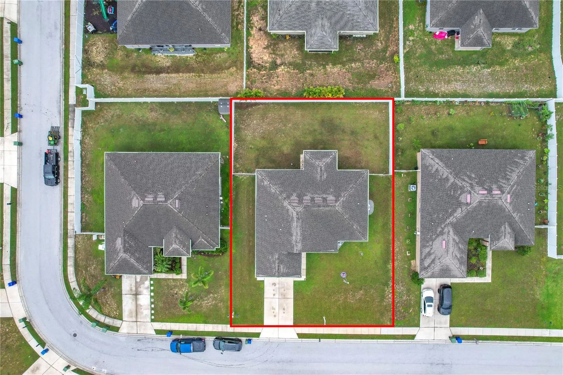 1471 Eagle Crest Boulevard Winter Haven FL 33881