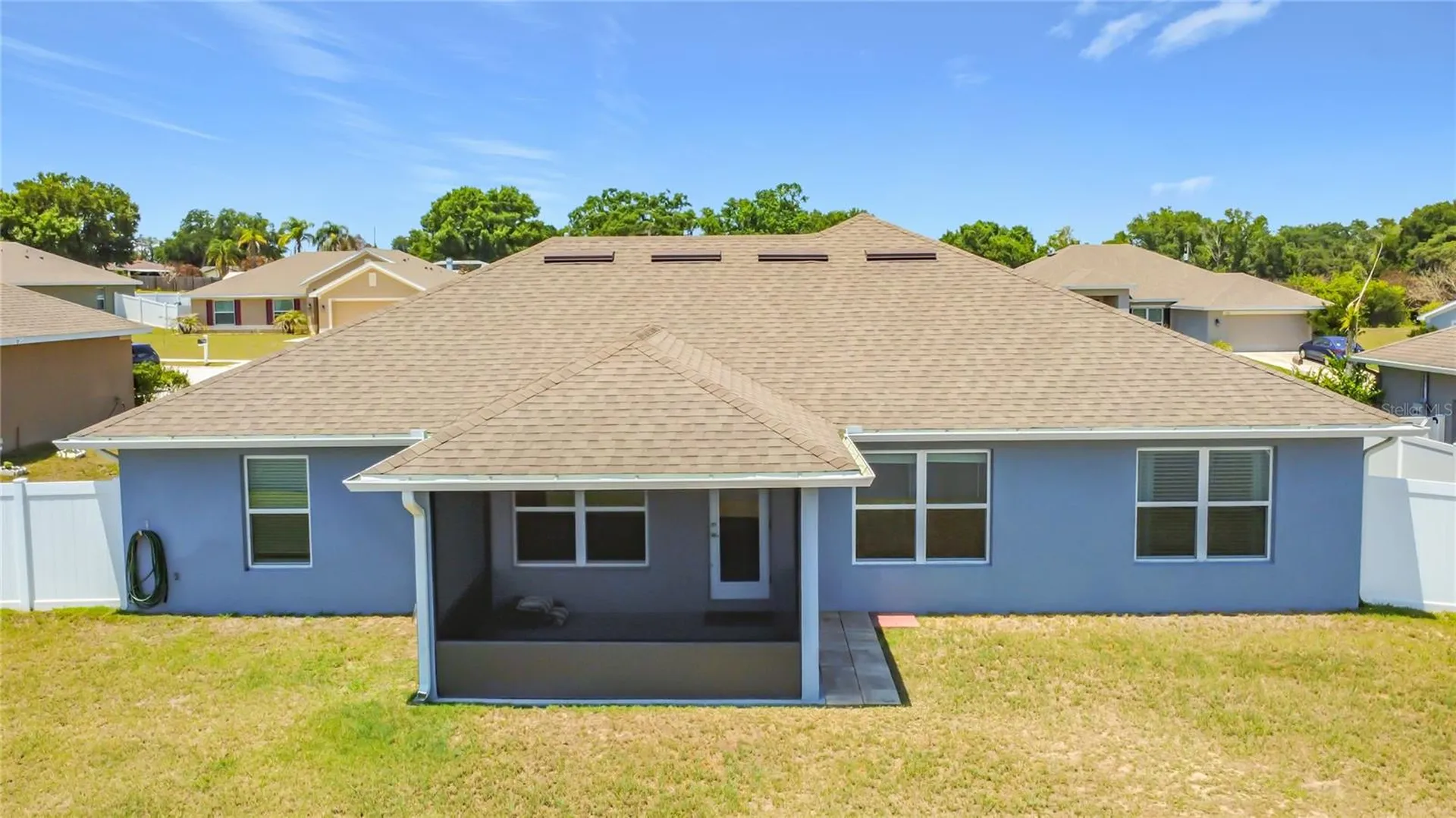 1471 Eagle Crest Boulevard Winter Haven FL 33881