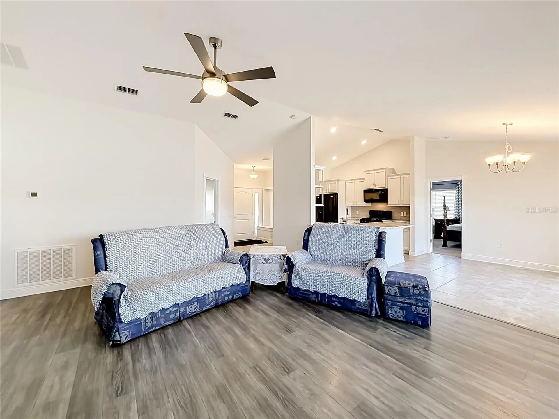 1471 Eagle Crest Boulevard Winter Haven FL 33881