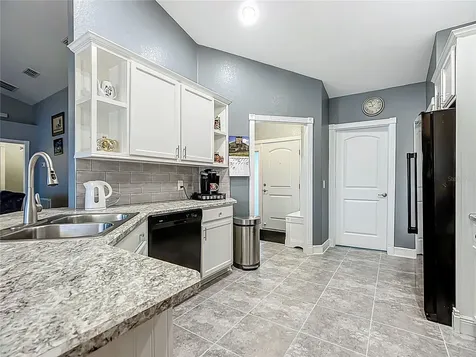 1471 Eagle Crest Boulevard Winter Haven FL 33881