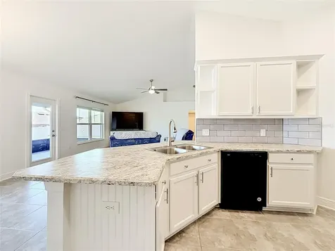 1471 Eagle Crest Boulevard Winter Haven FL 33881