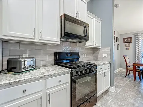 1471 Eagle Crest Boulevard Winter Haven FL 33881