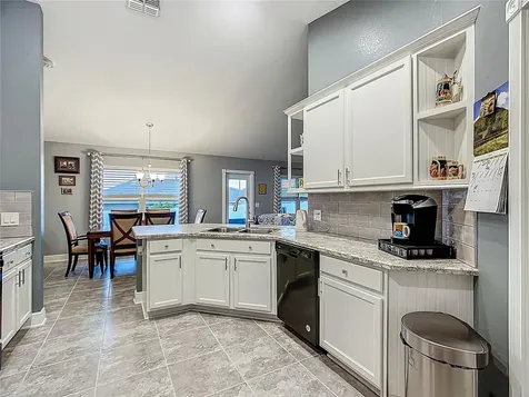 1471 Eagle Crest Boulevard Winter Haven FL 33881