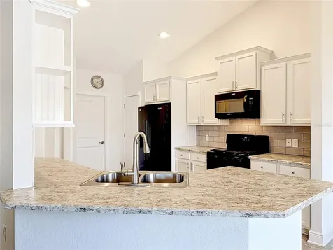 1471 Eagle Crest Boulevard Winter Haven FL 33881